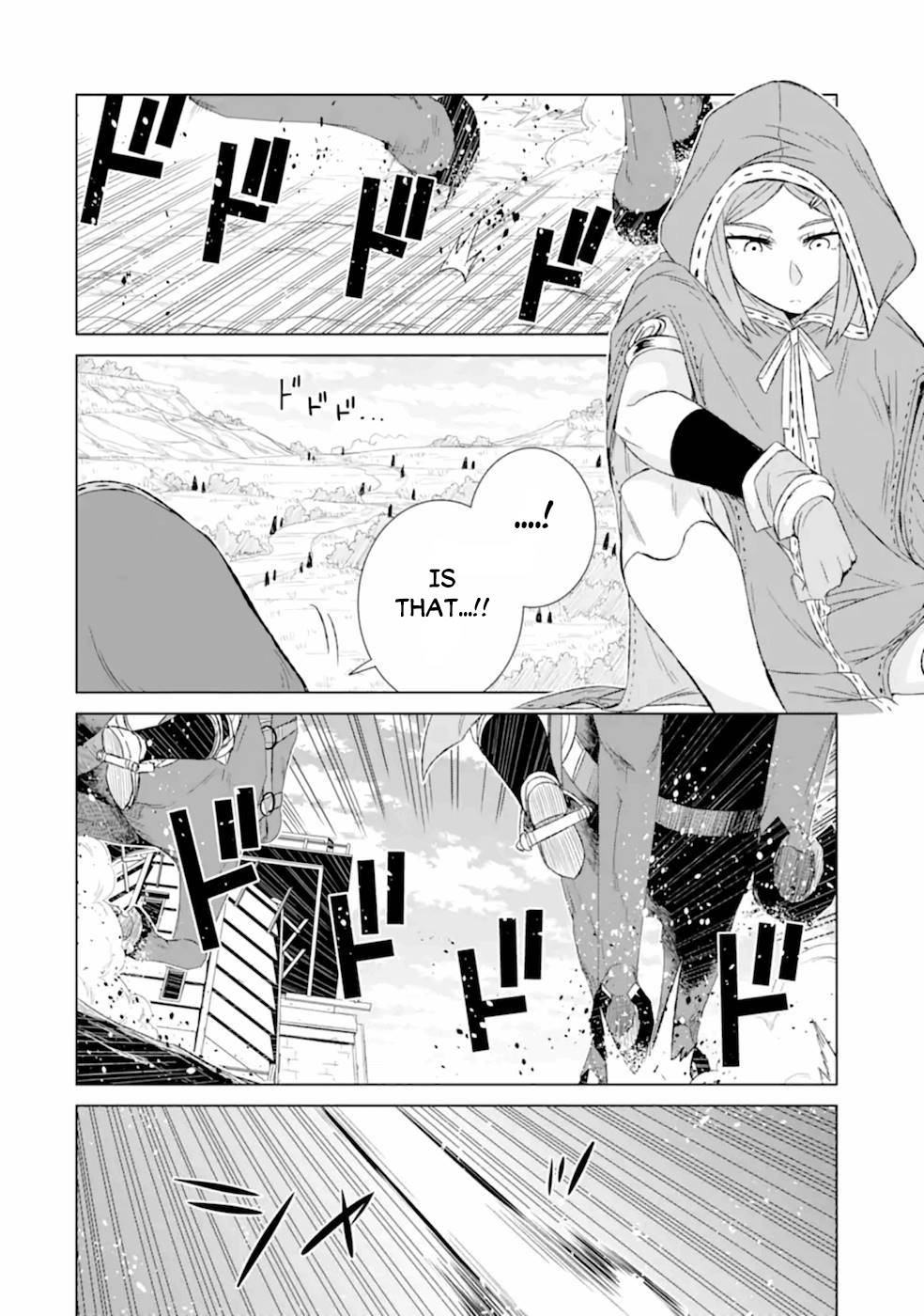 Page 3 of Chapter 30