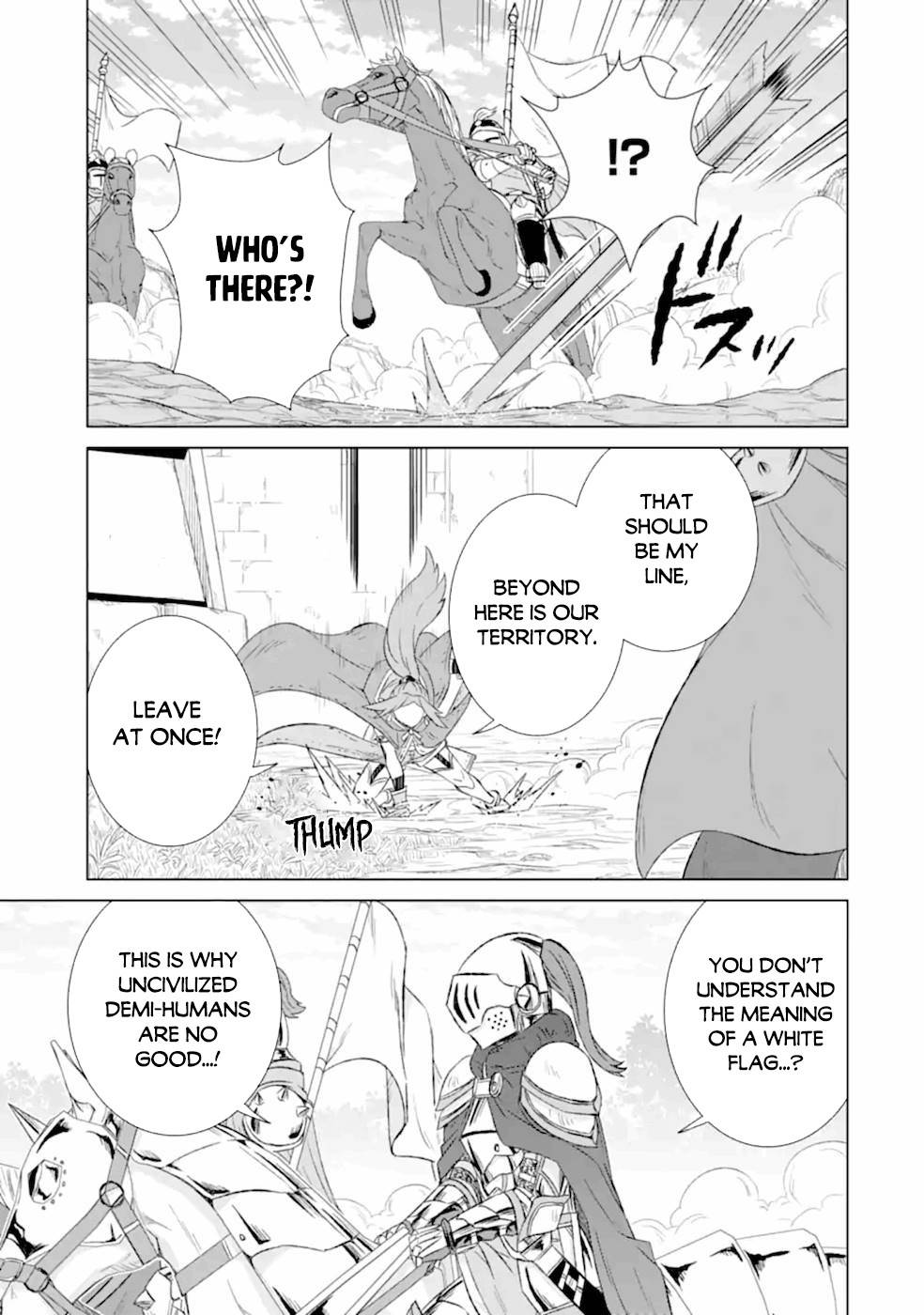 Page 4 of Chapter 30