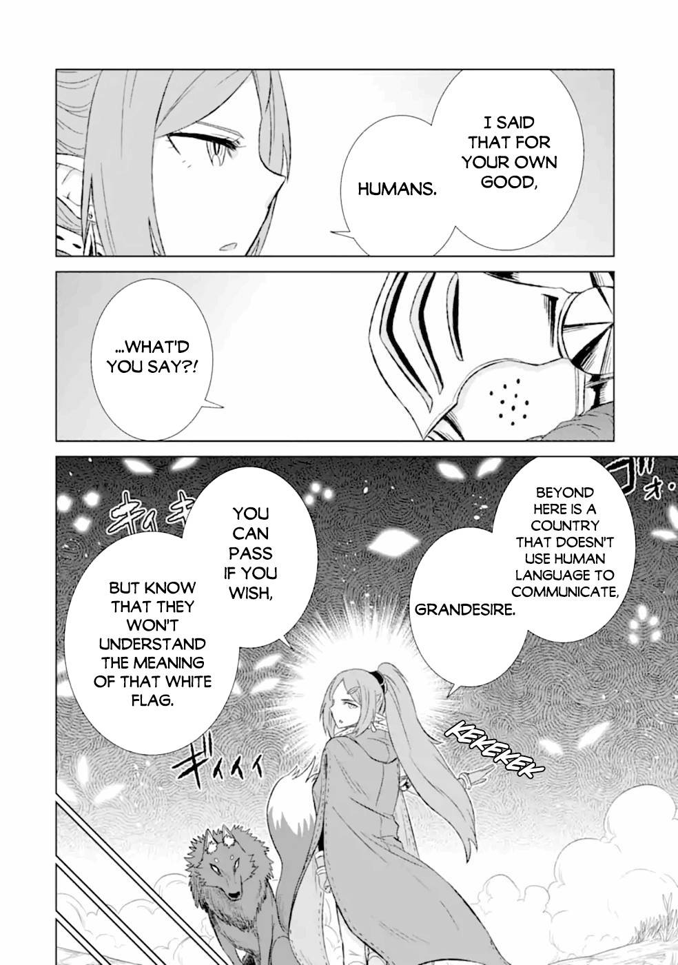 Page 5 of Chapter 30