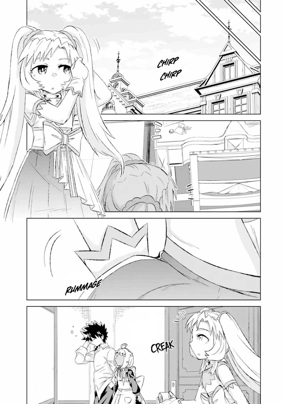 Page 6 of Chapter 30