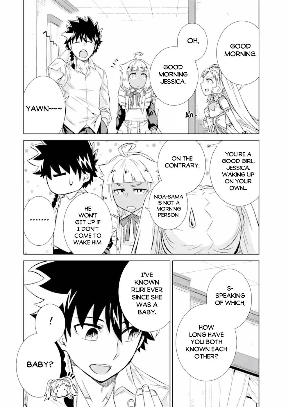 Page 7 of Chapter 30