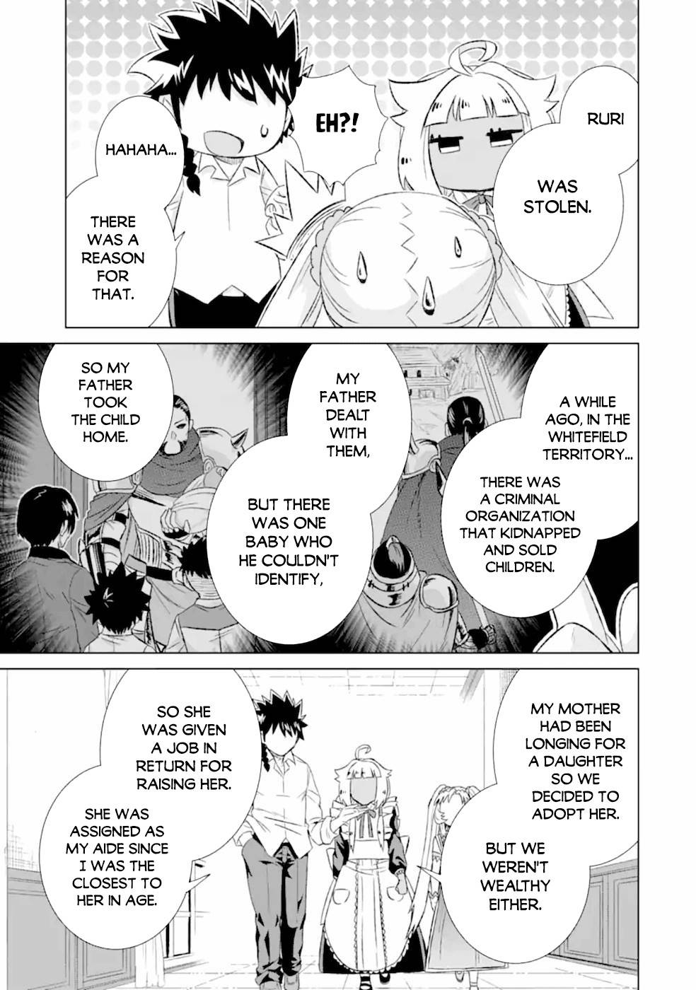 Page 8 of Chapter 30