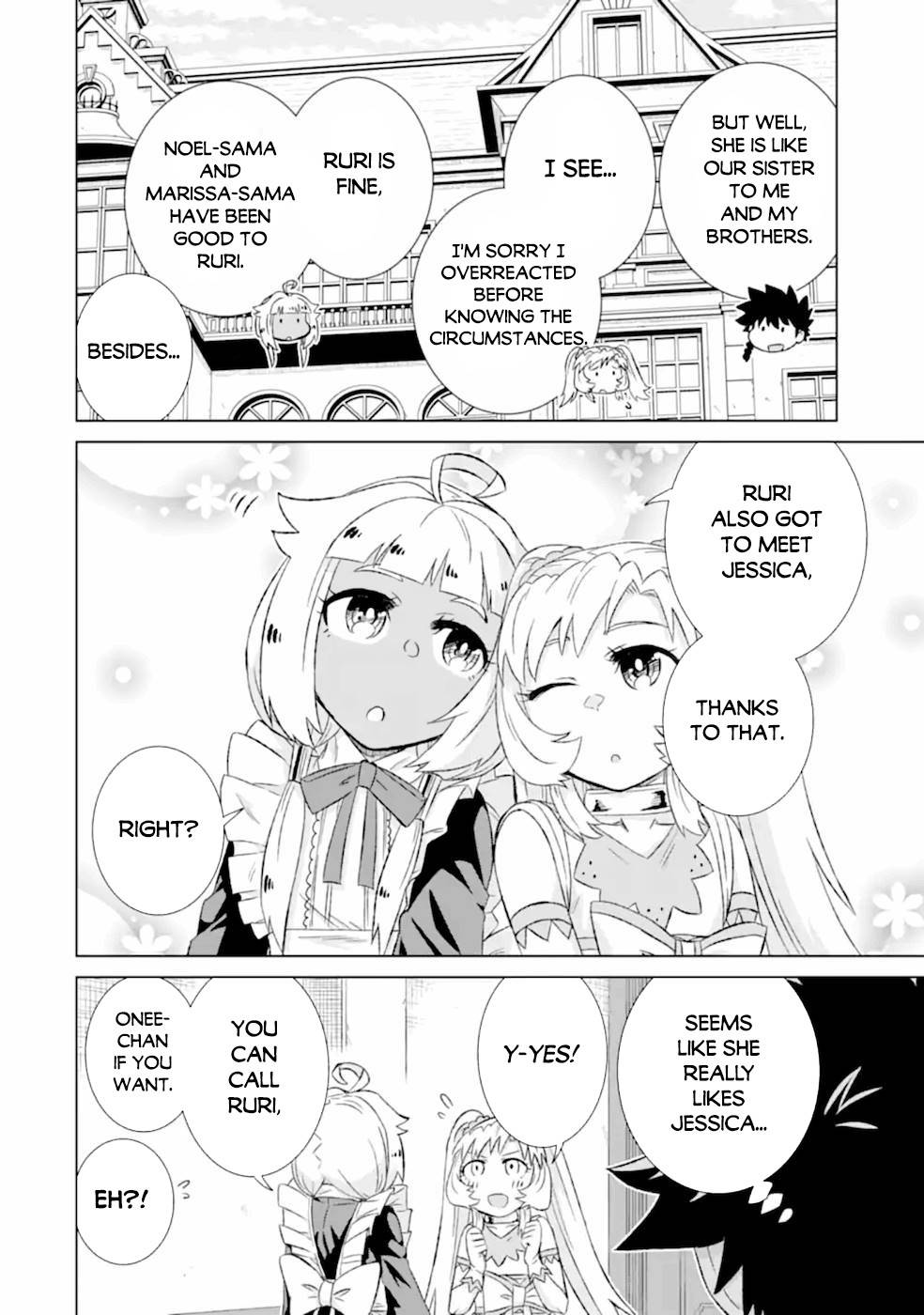 Page 9 of Chapter 30