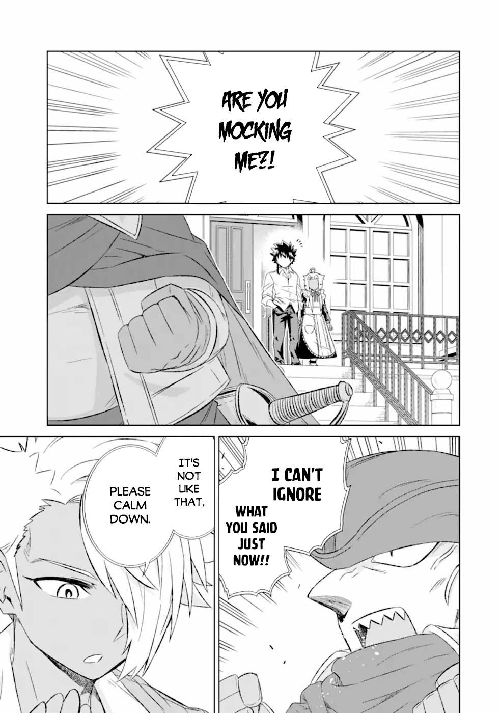 Page 10 of Chapter 30