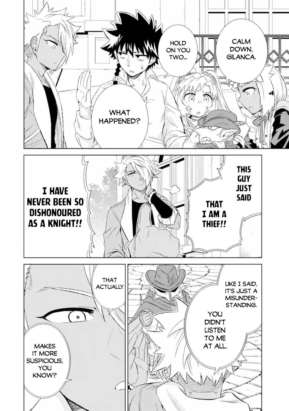 Page 11 of Chapter 30