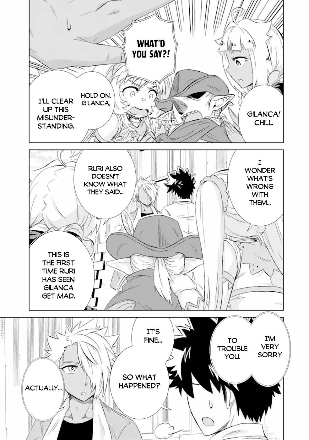 Page 12 of Chapter 30