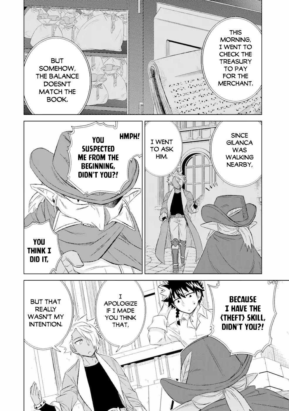 Page 13 of Chapter 30