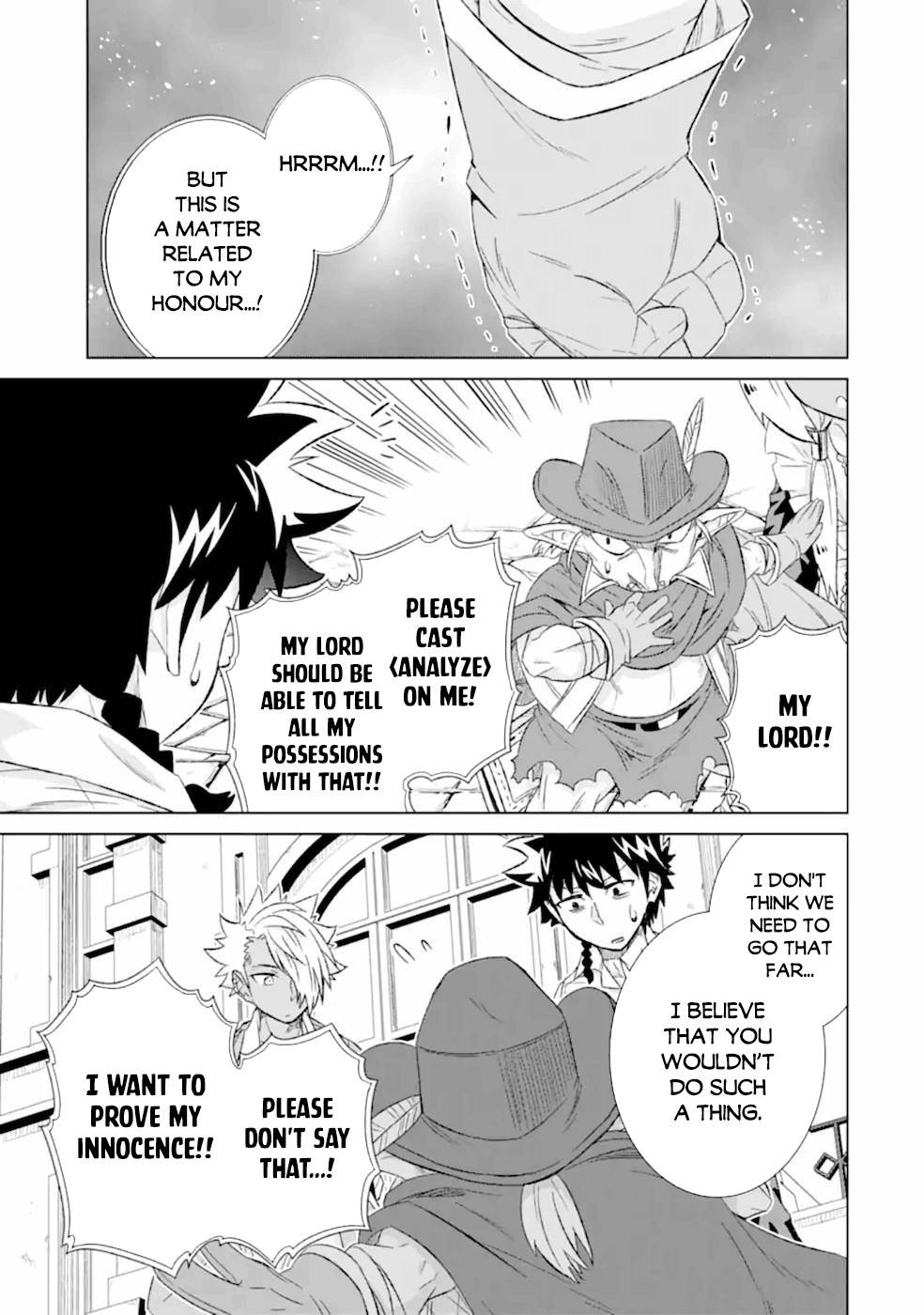 Page 14 of Chapter 30