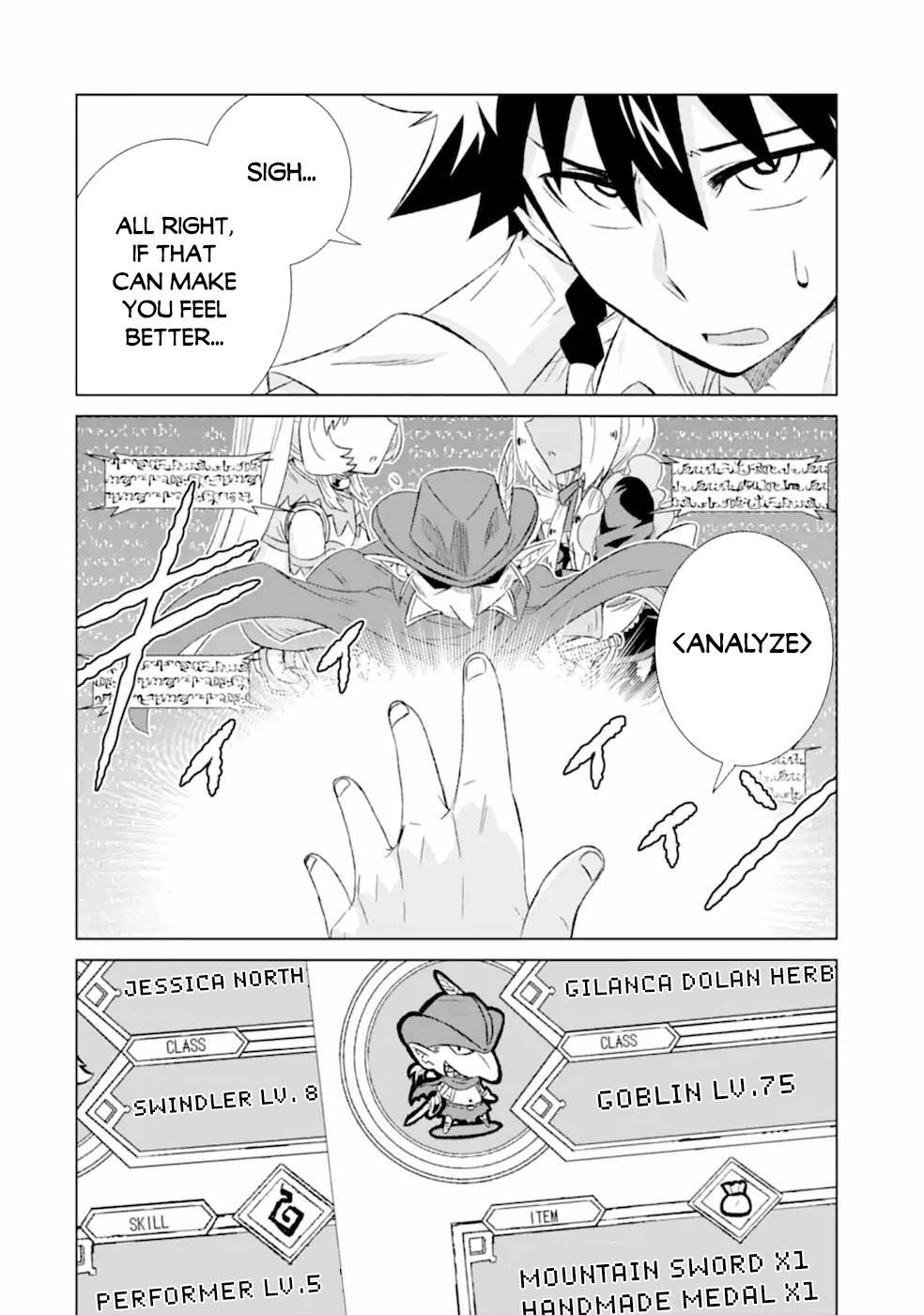 Page 15 of Chapter 30