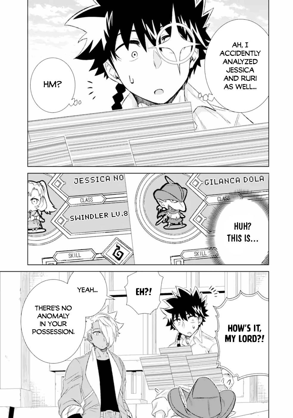 Page 16 of Chapter 30