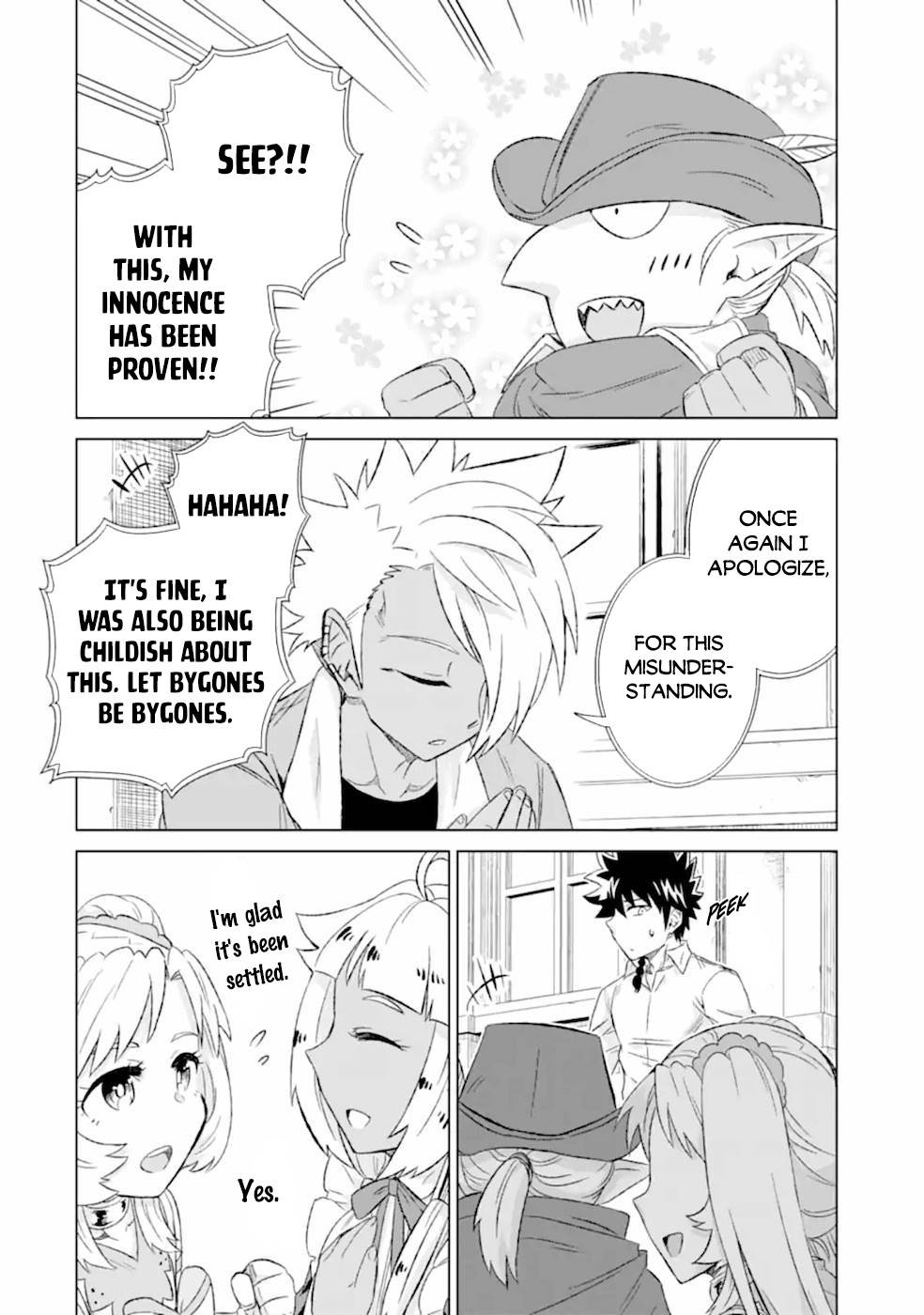 Page 17 of Chapter 30