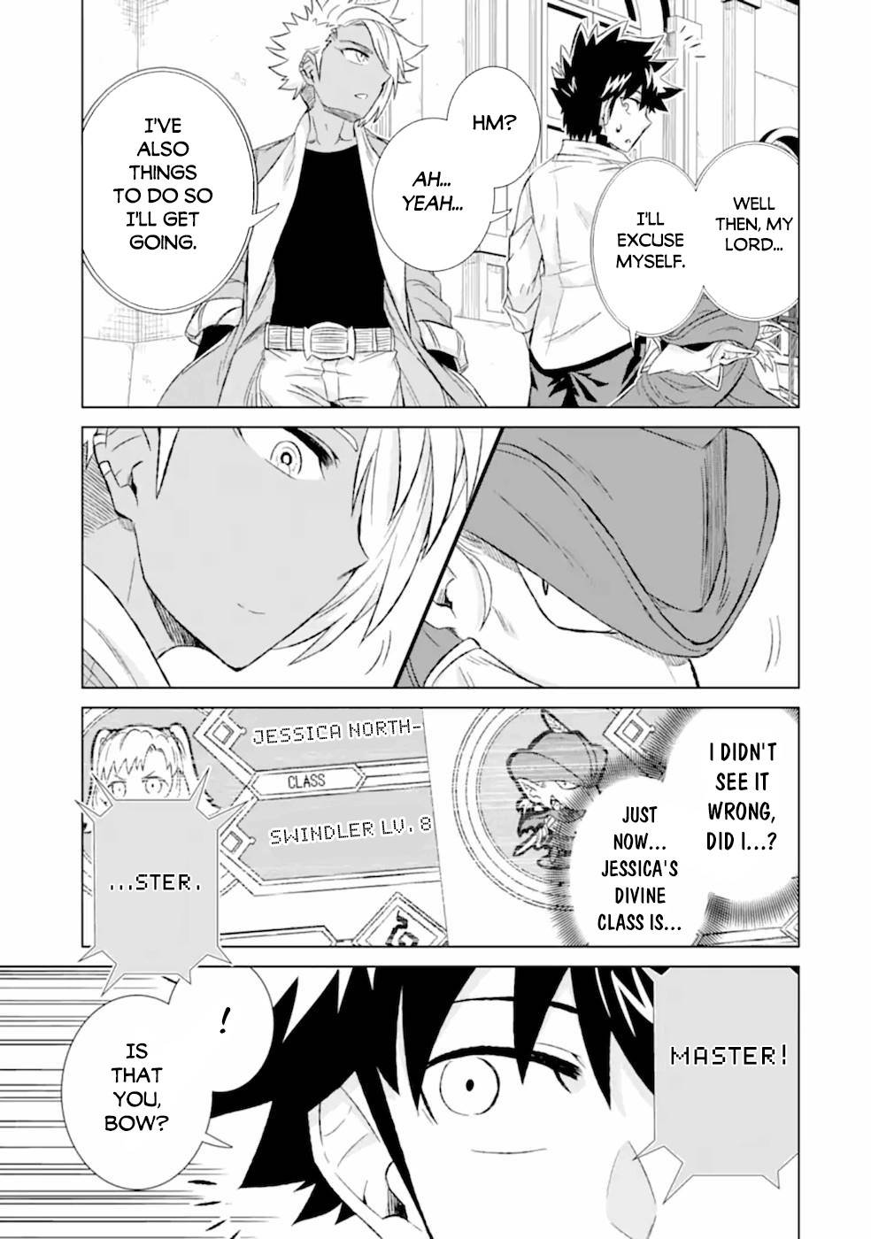 Page 18 of Chapter 30