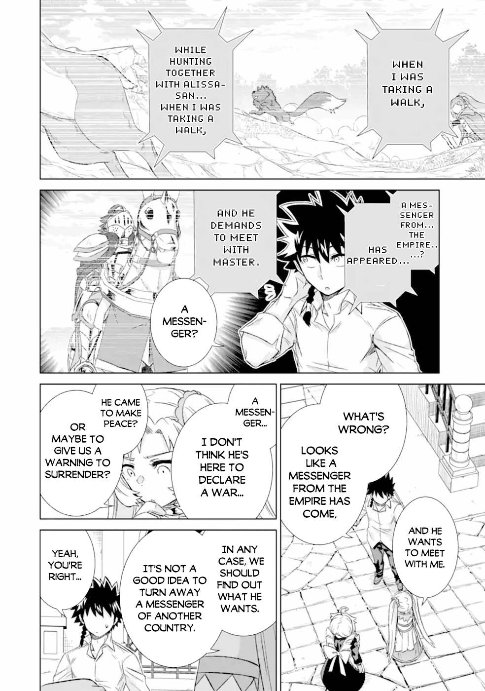 Page 19 of Chapter 30
