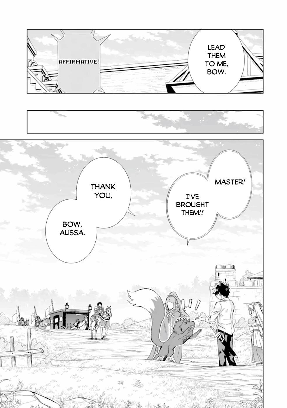 Page 20 of Chapter 30