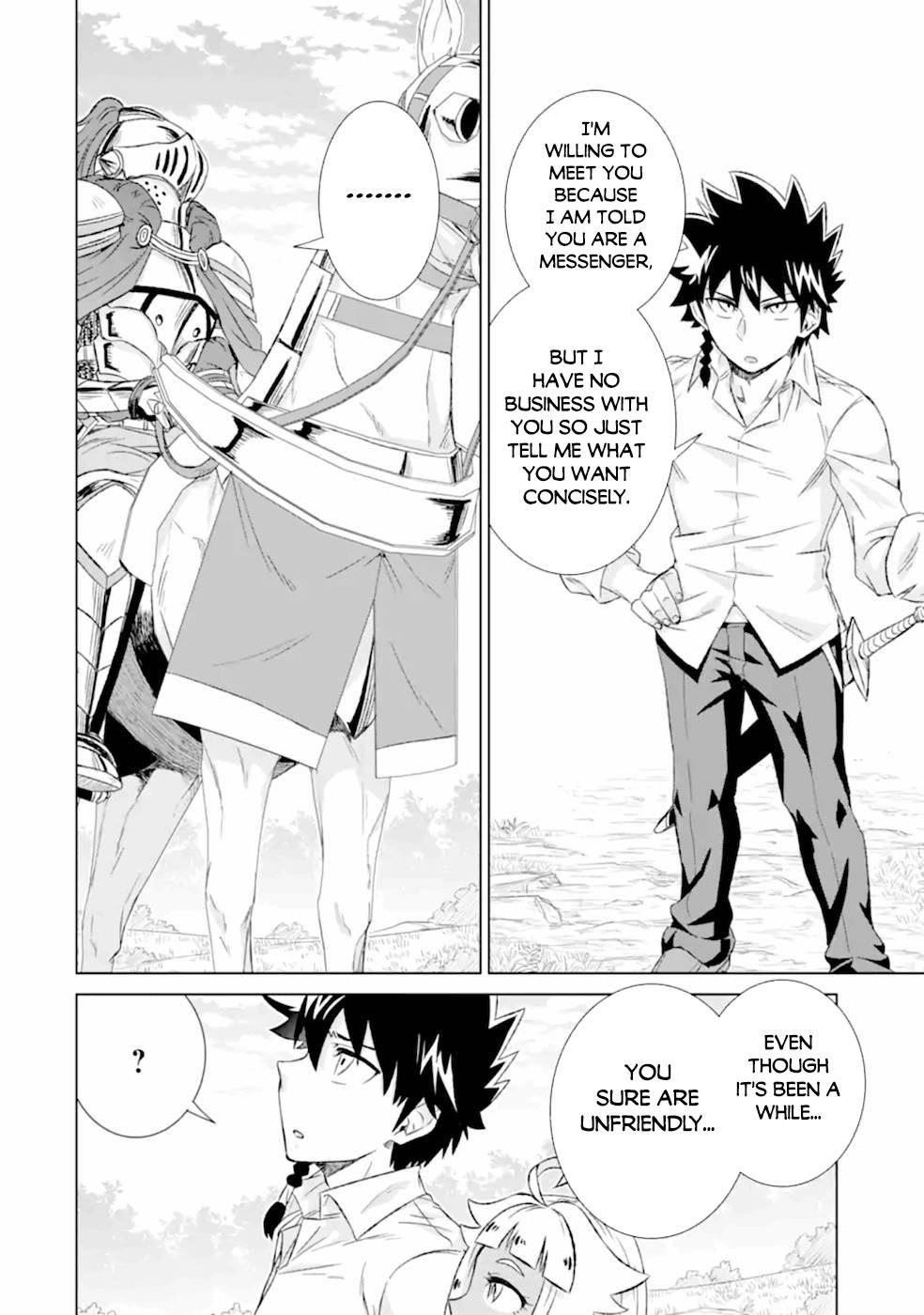 Page 21 of Chapter 30