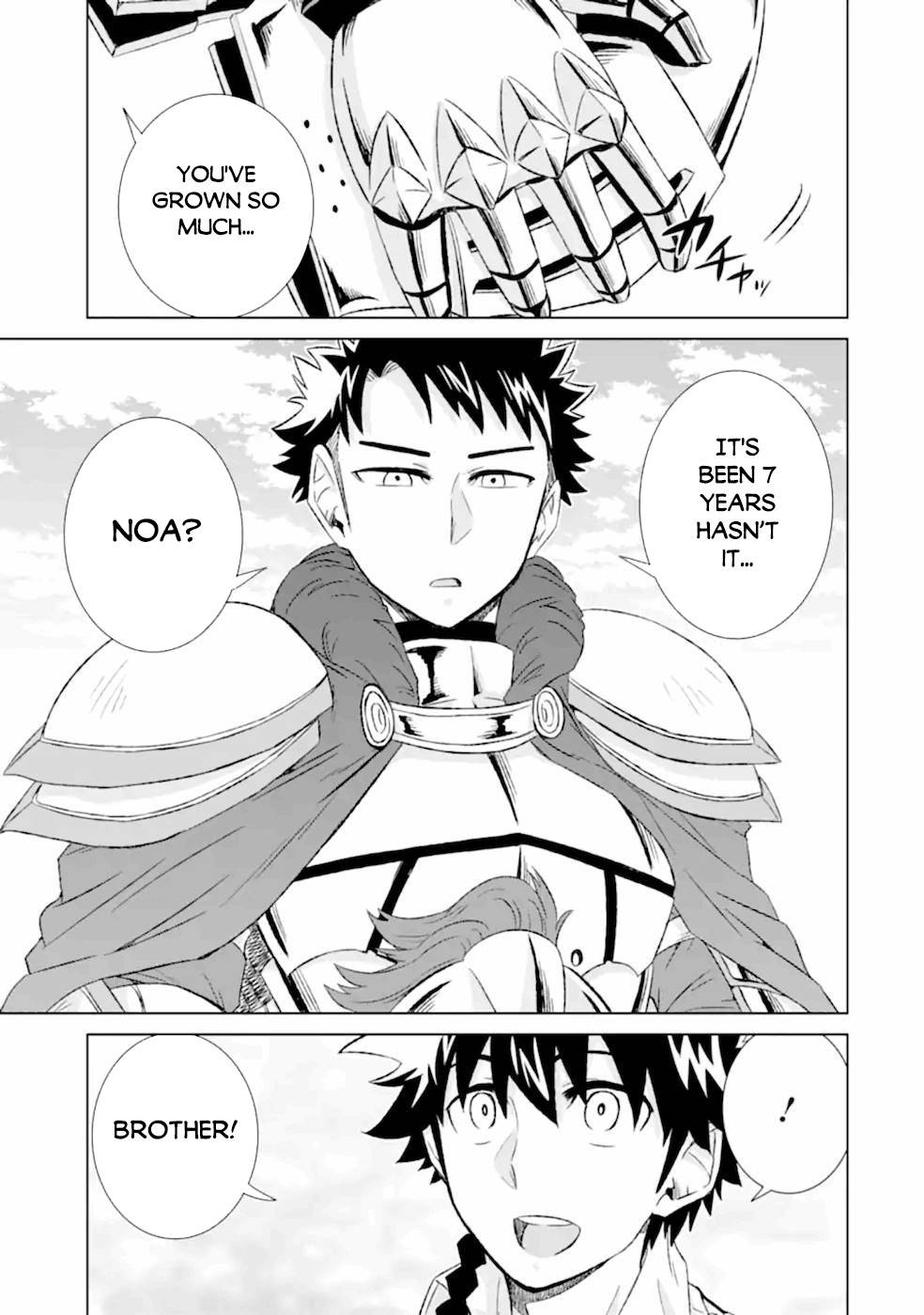 Page 22 of Chapter 30