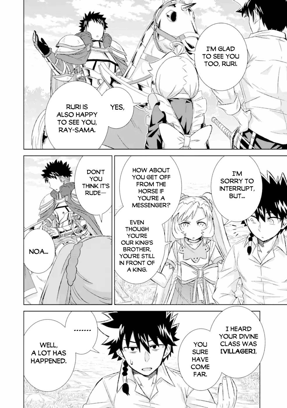 Page 23 of Chapter 30