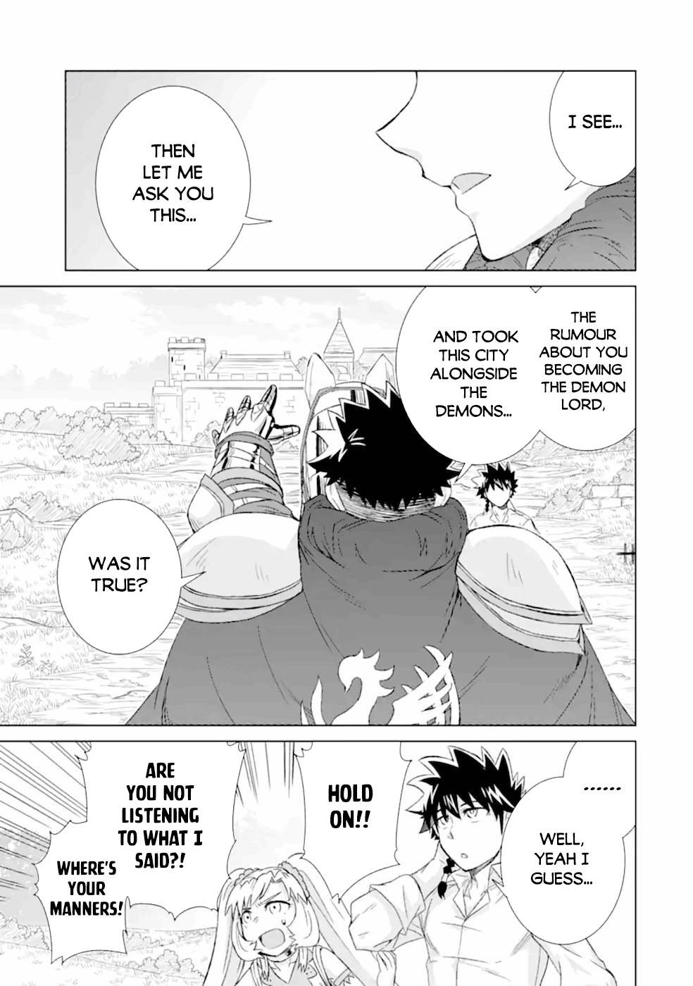 Page 24 of Chapter 30