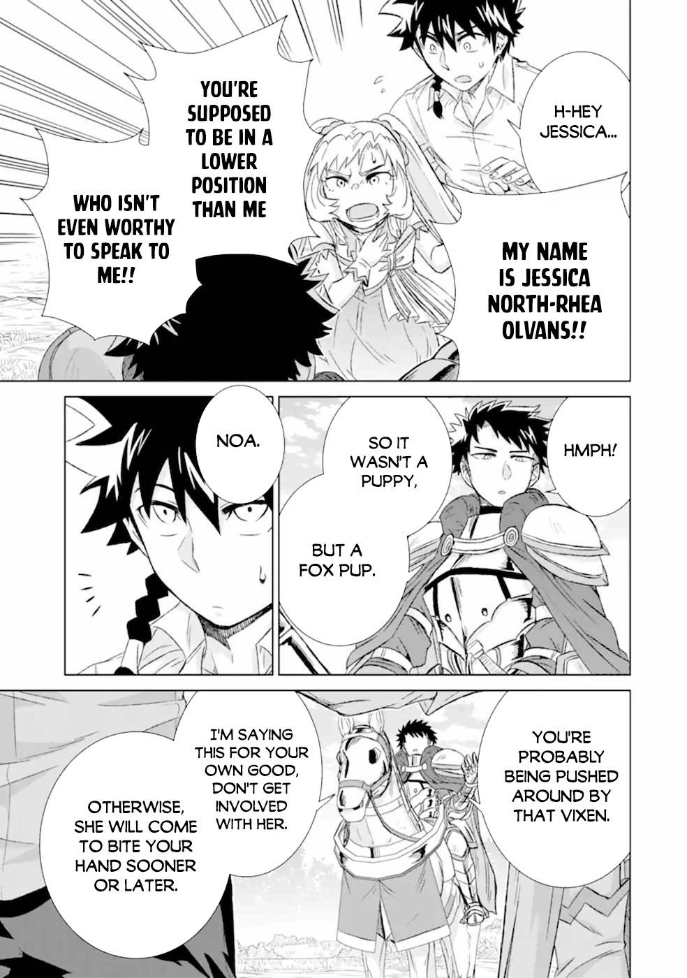 Page 26 of Chapter 30