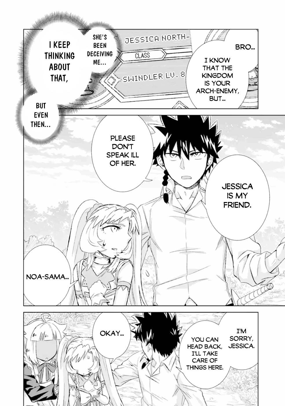 Page 27 of Chapter 30