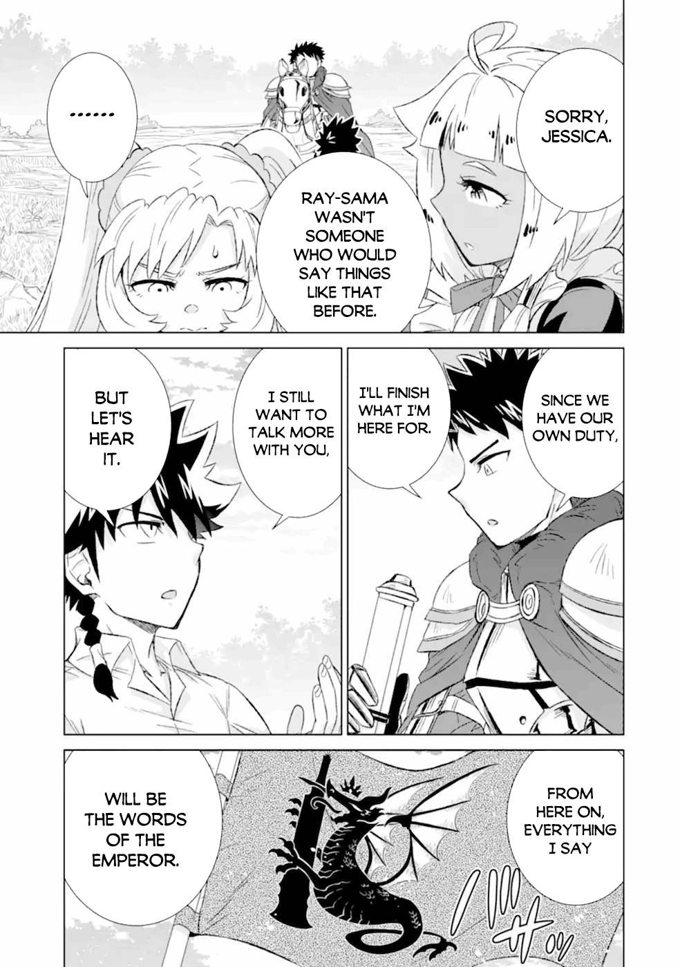 Page 28 of Chapter 30