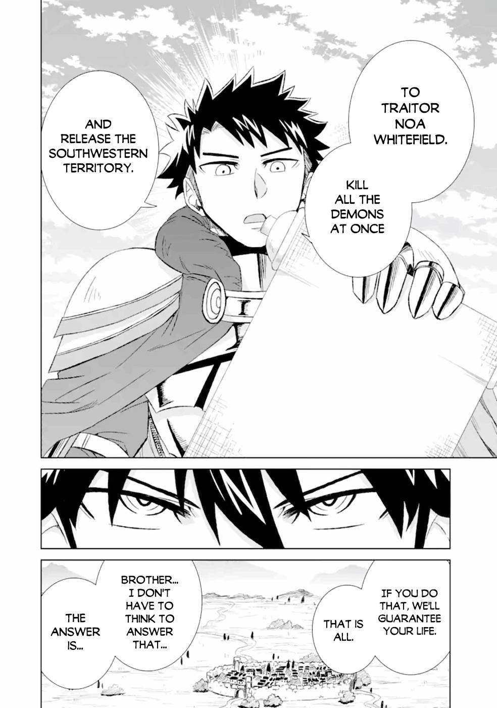 Page 29 of Chapter 30