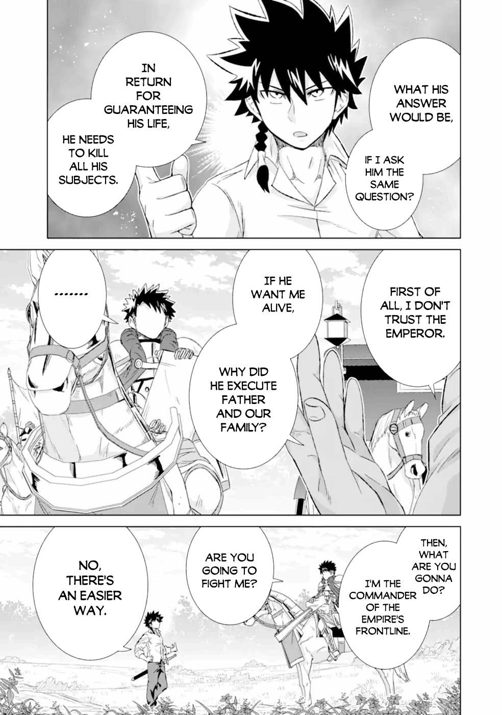 Page 30 of Chapter 30