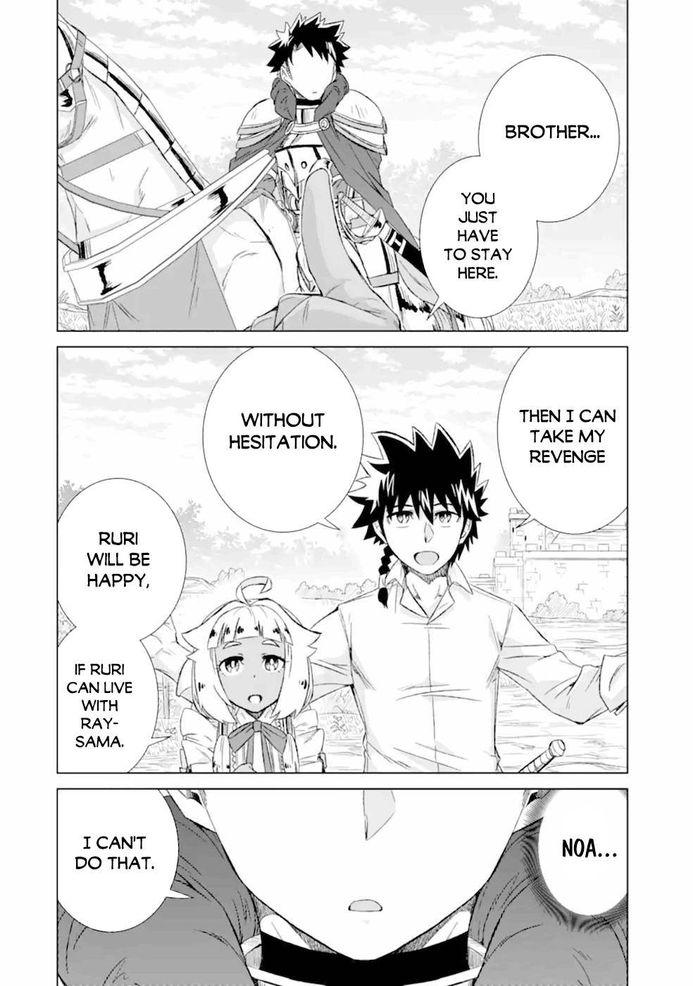Page 31 of Chapter 30