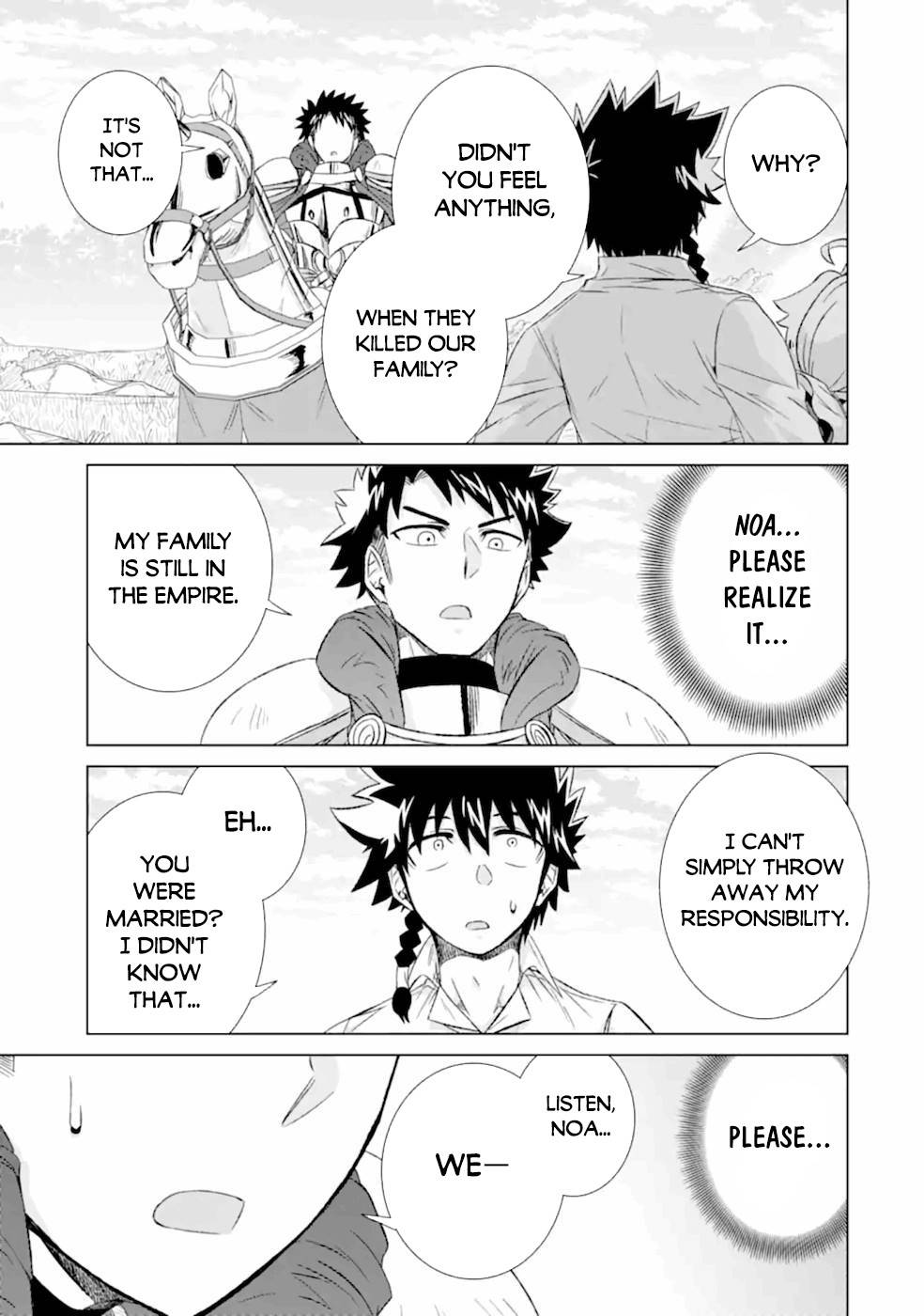 Page 32 of Chapter 30