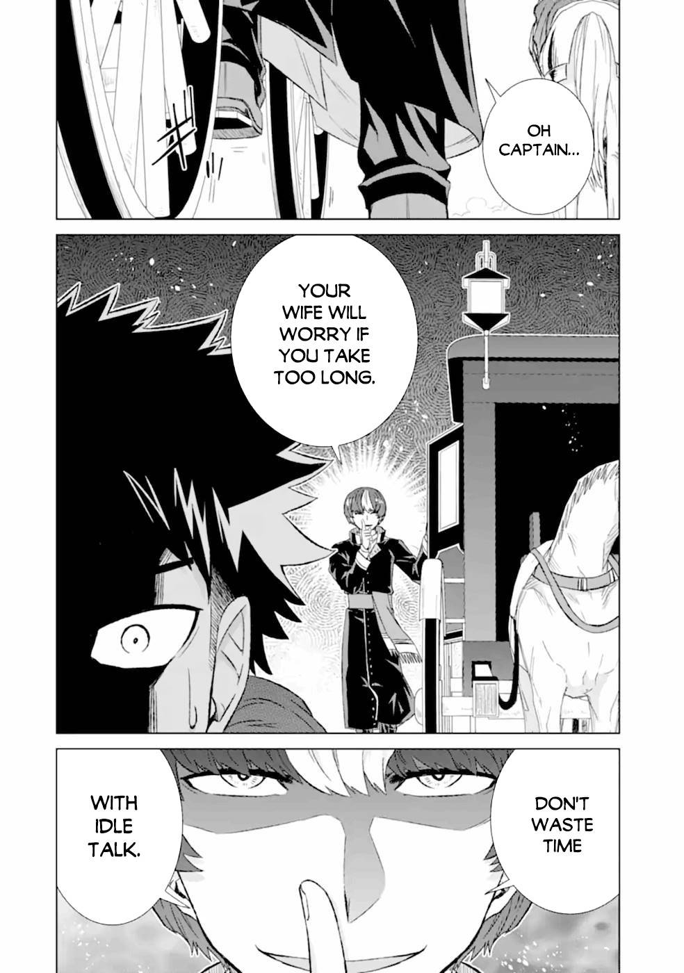 Page 33 of Chapter 30