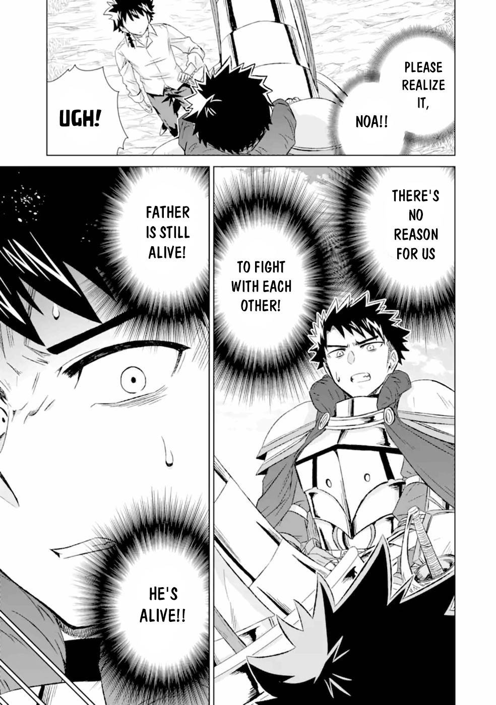 Page 34 of Chapter 30