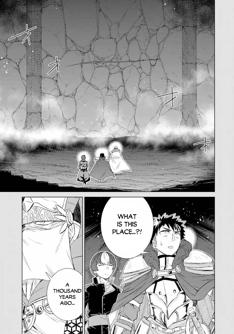 Page 36 of Chapter 30