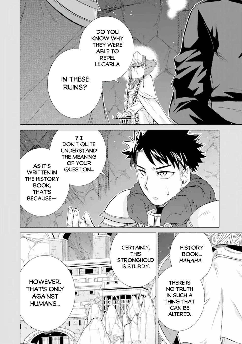 Page 37 of Chapter 30
