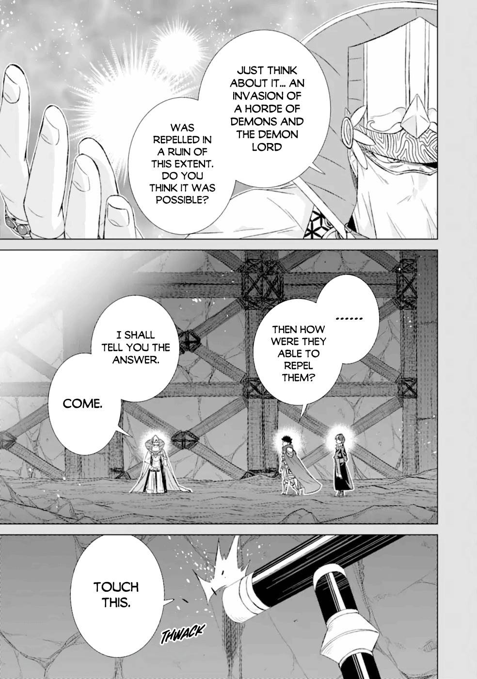 Page 38 of Chapter 30