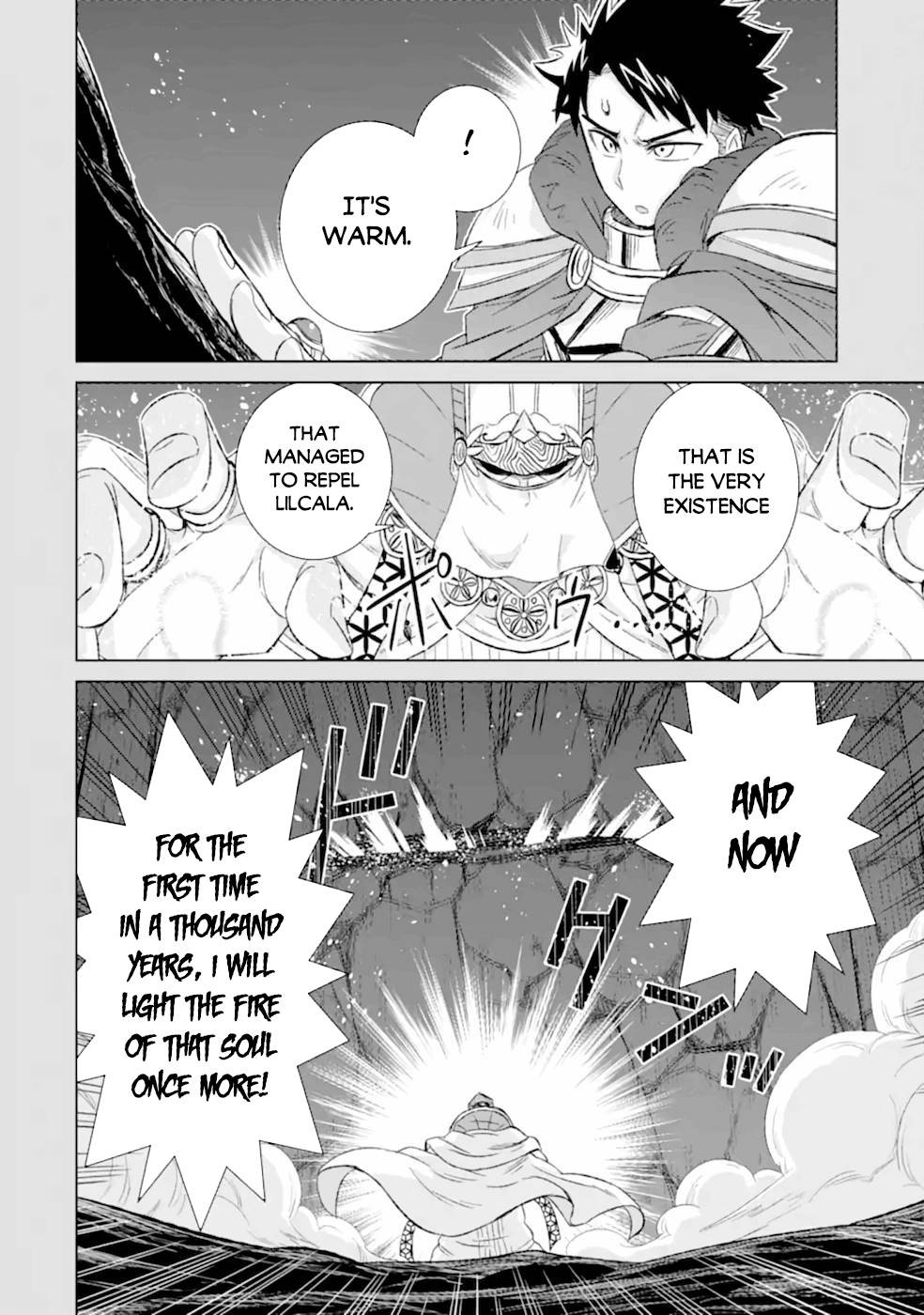 Page 39 of Chapter 30