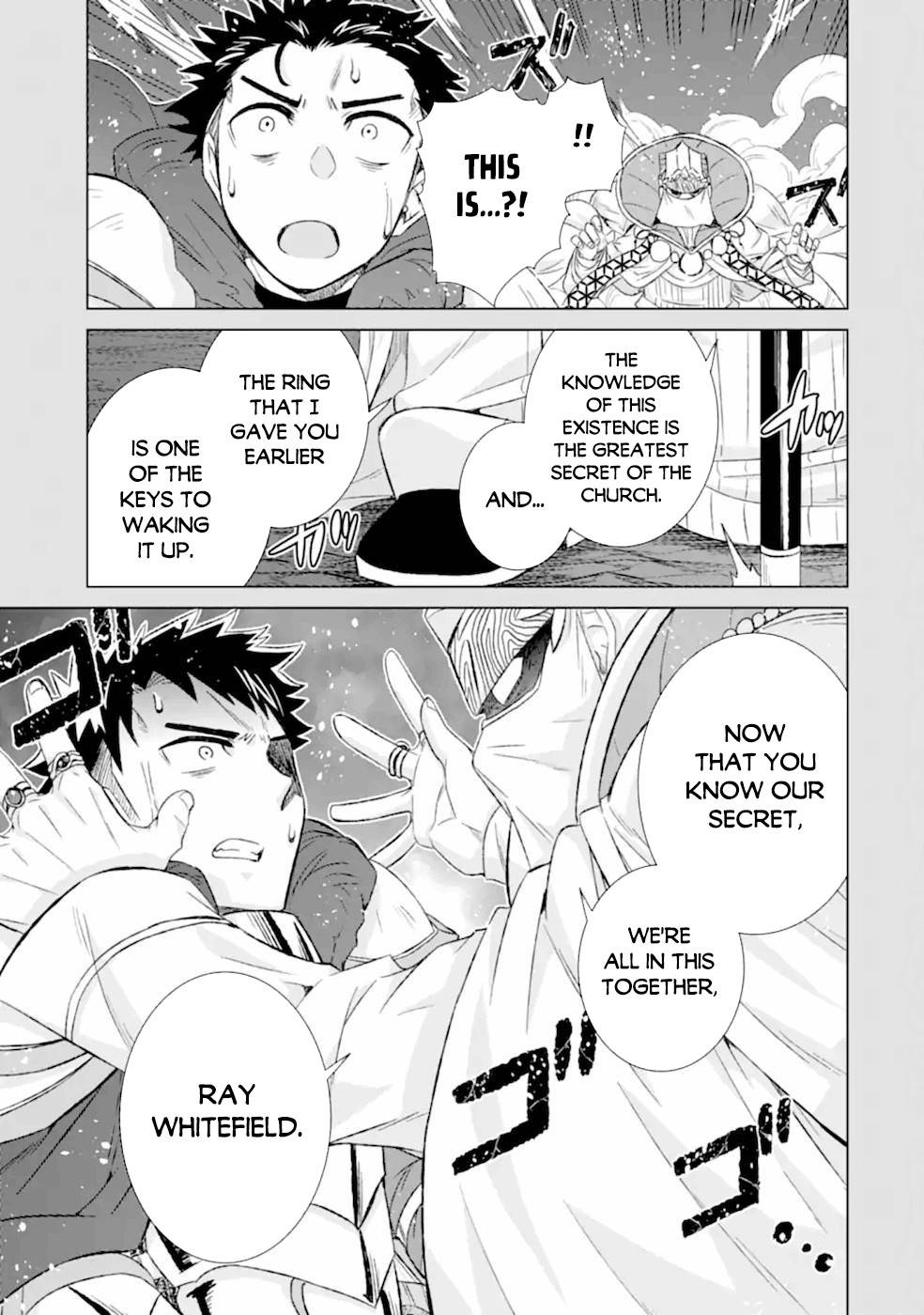 Page 40 of Chapter 30