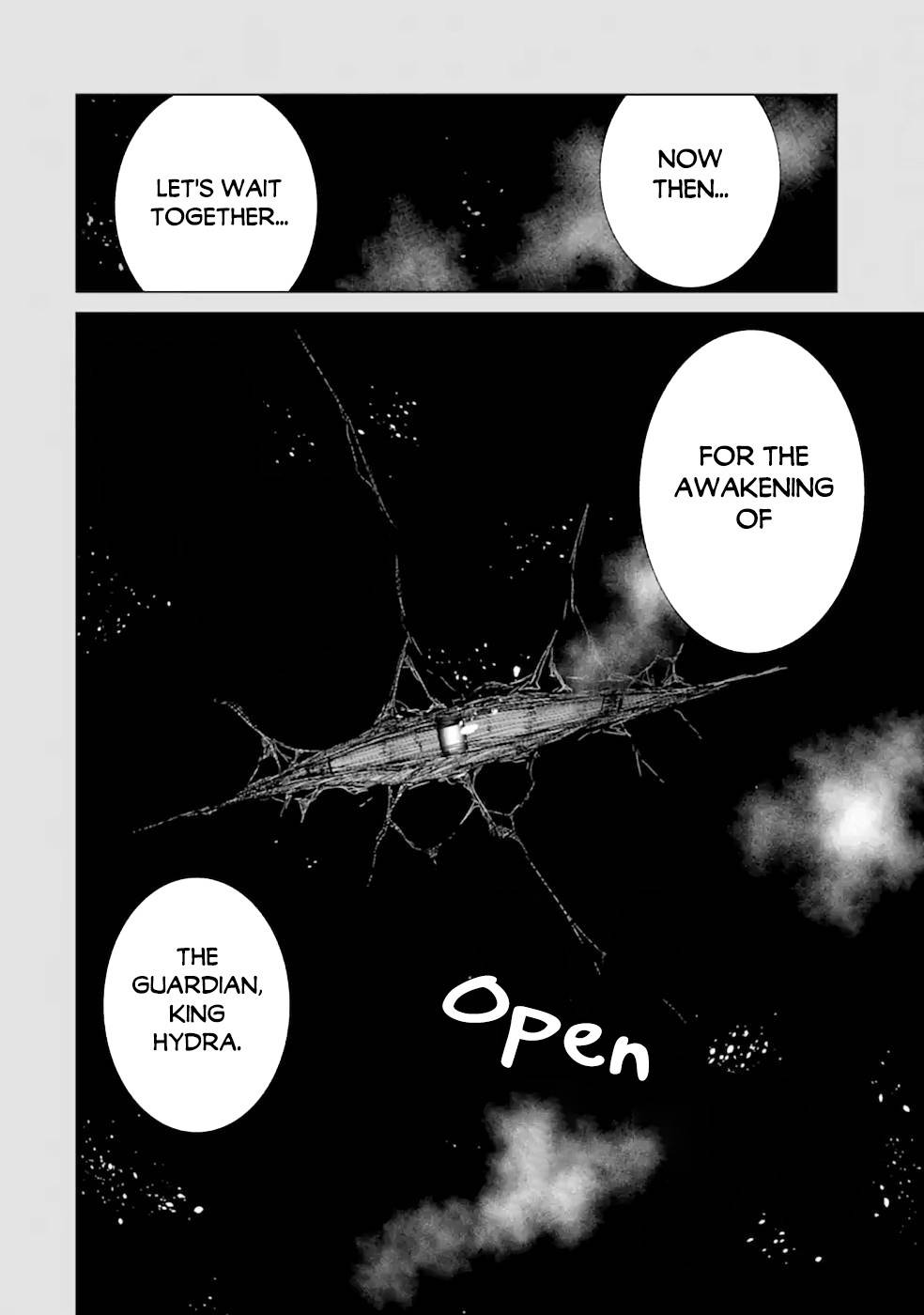 Page 41 of Chapter 30
