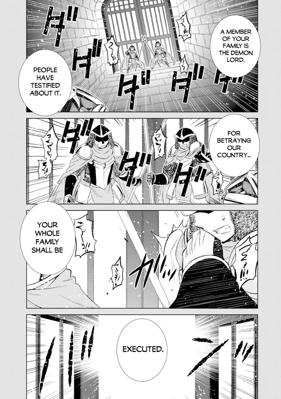 Page 2 of Chapter 31.1