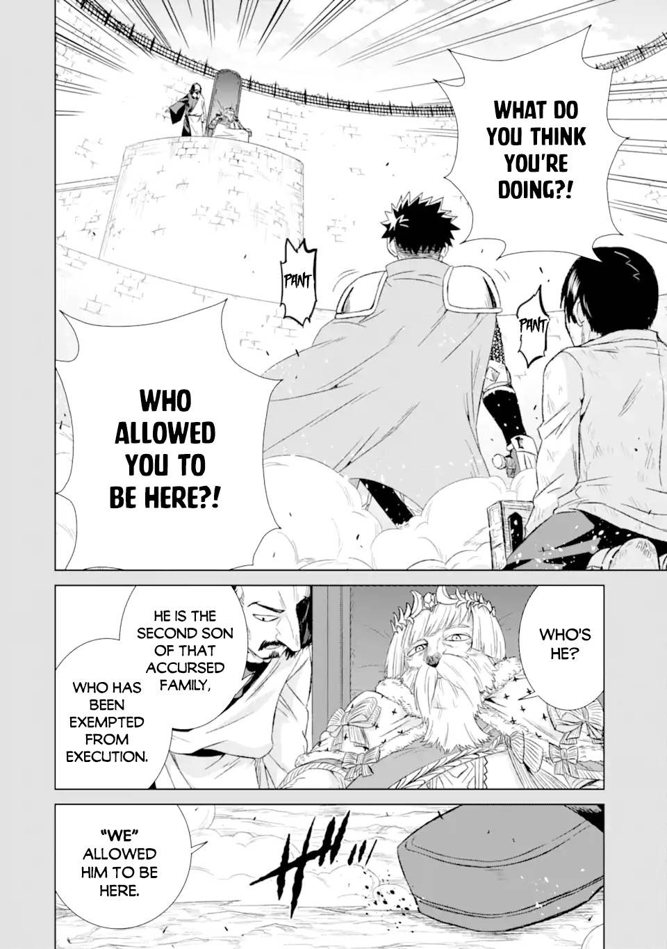 Page 5 of Chapter 31.1