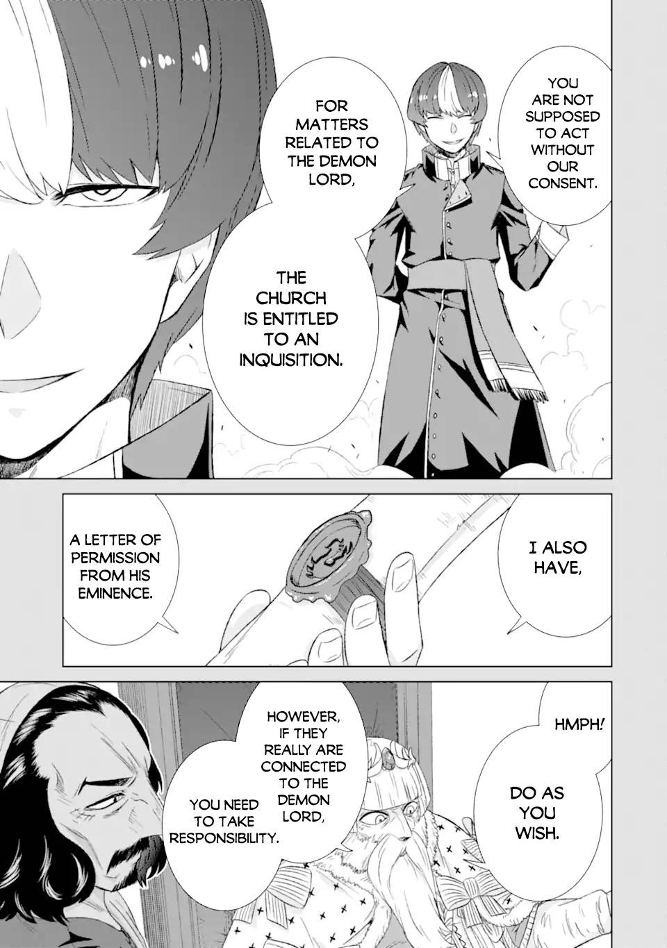 Page 6 of Chapter 31.1