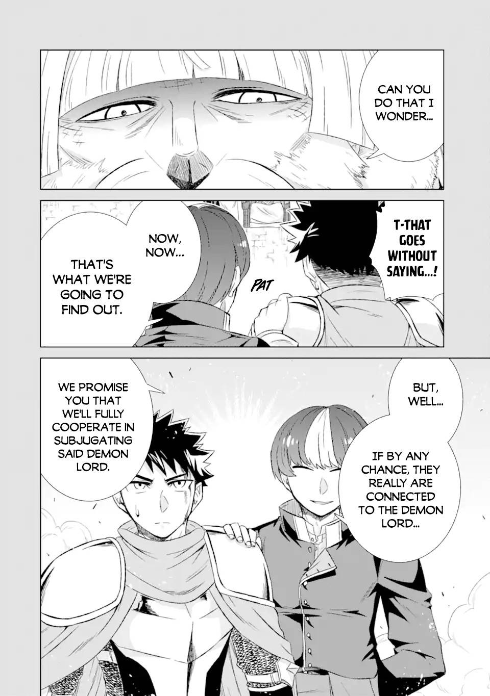 Page 7 of Chapter 31.1