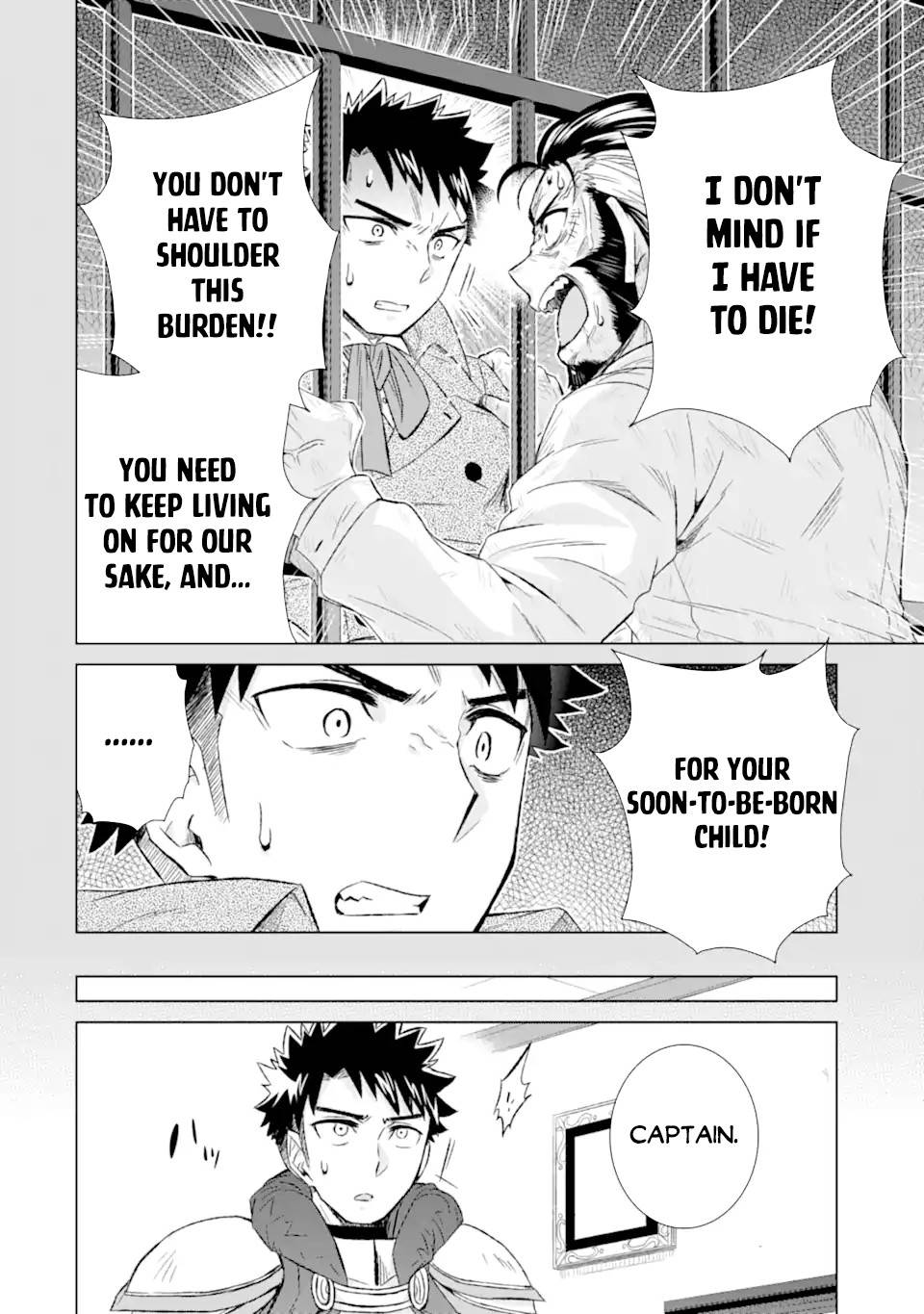 Page 9 of Chapter 31.1