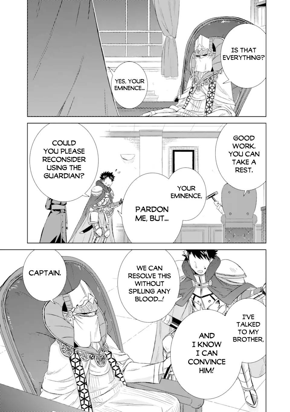Page 10 of Chapter 31.1