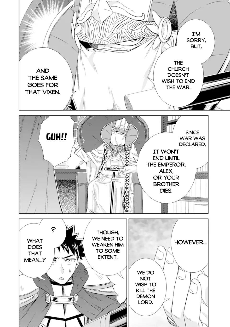 Page 11 of Chapter 31.1