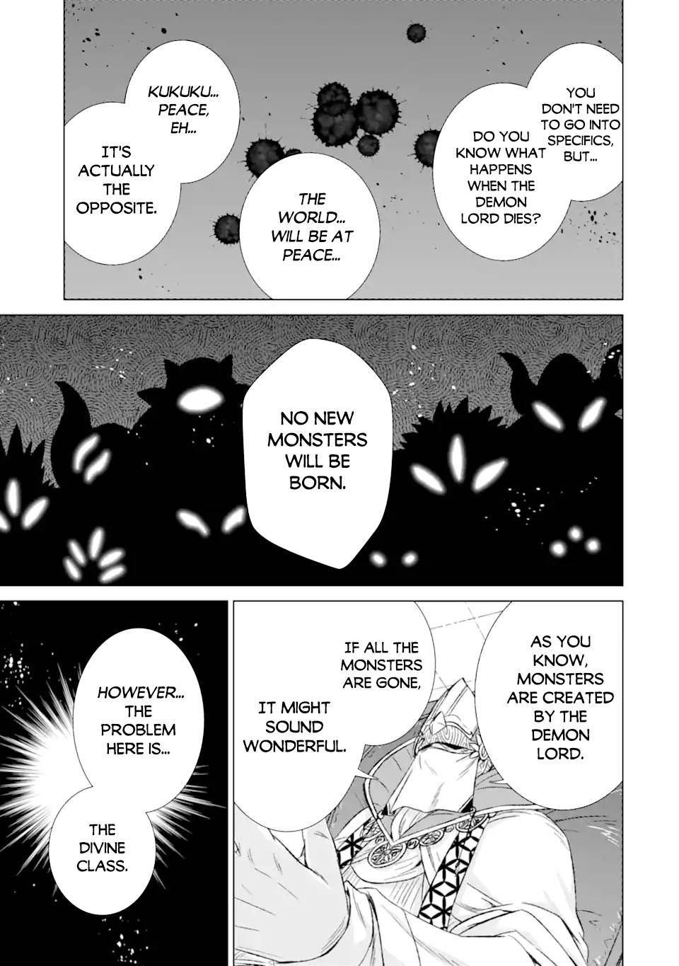 Page 12 of Chapter 31.1