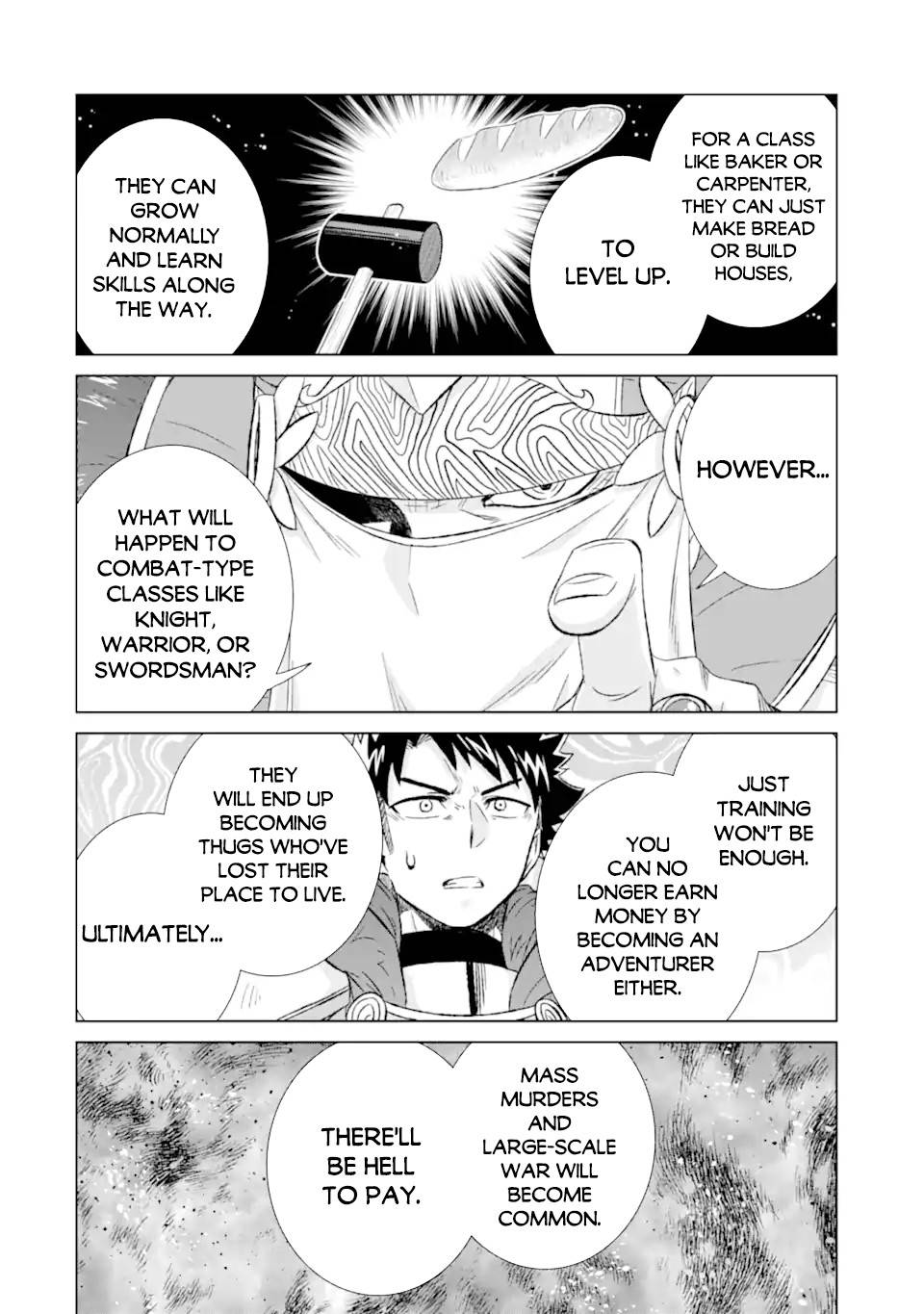 Page 13 of Chapter 31.1