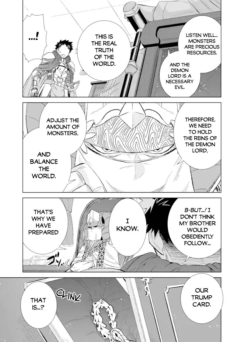 Page 14 of Chapter 31.1