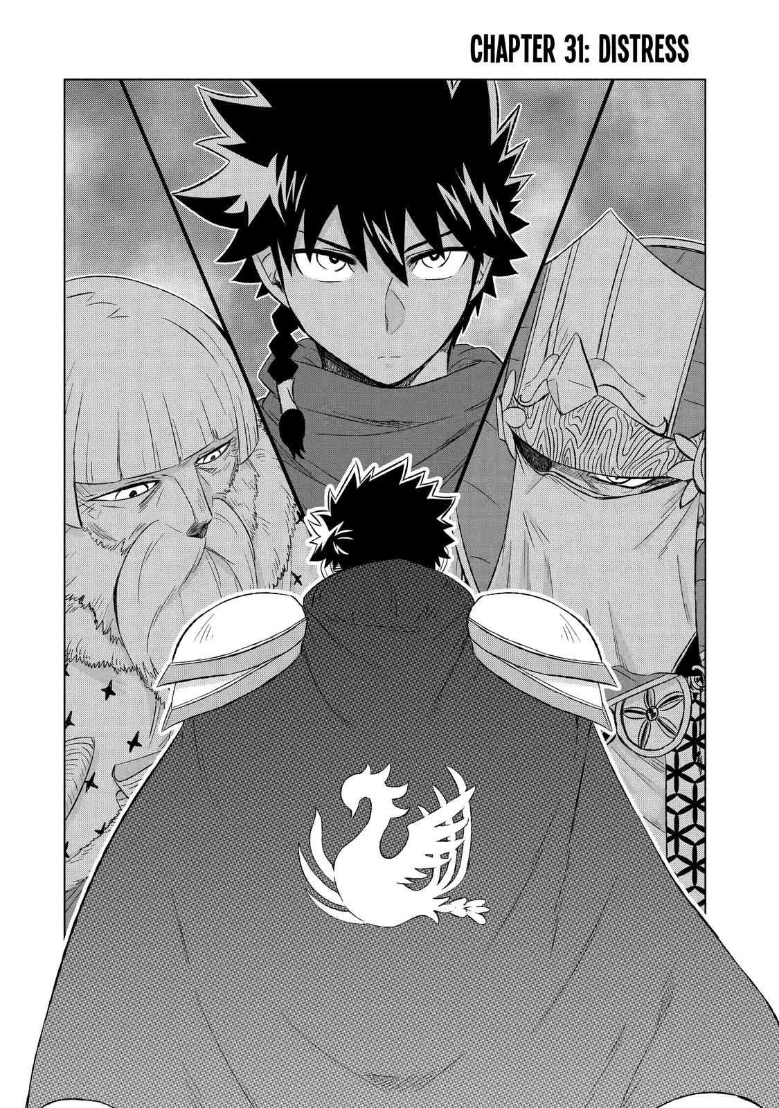 Page 2 of Chapter 31