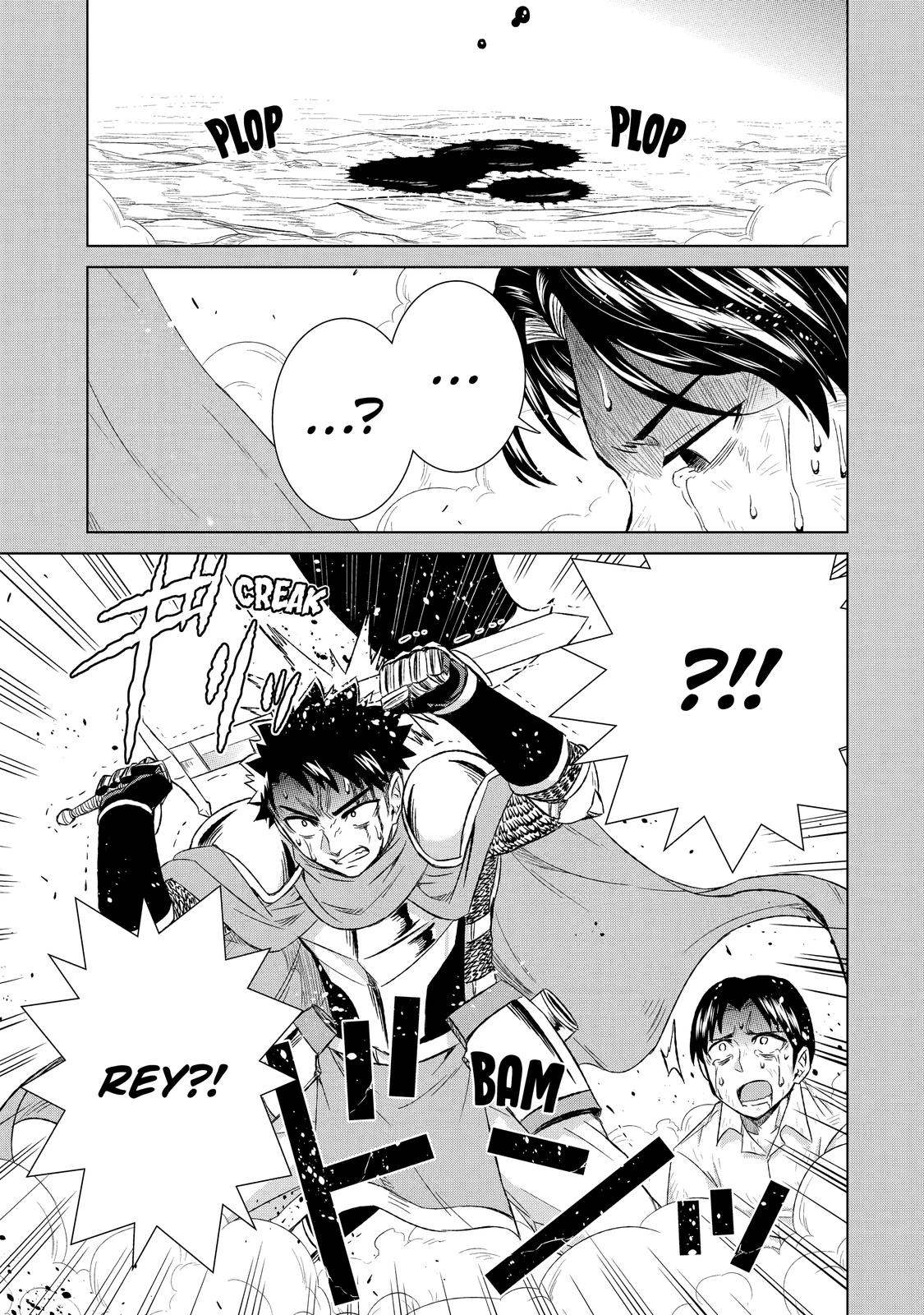 Page 3 of Chapter 31