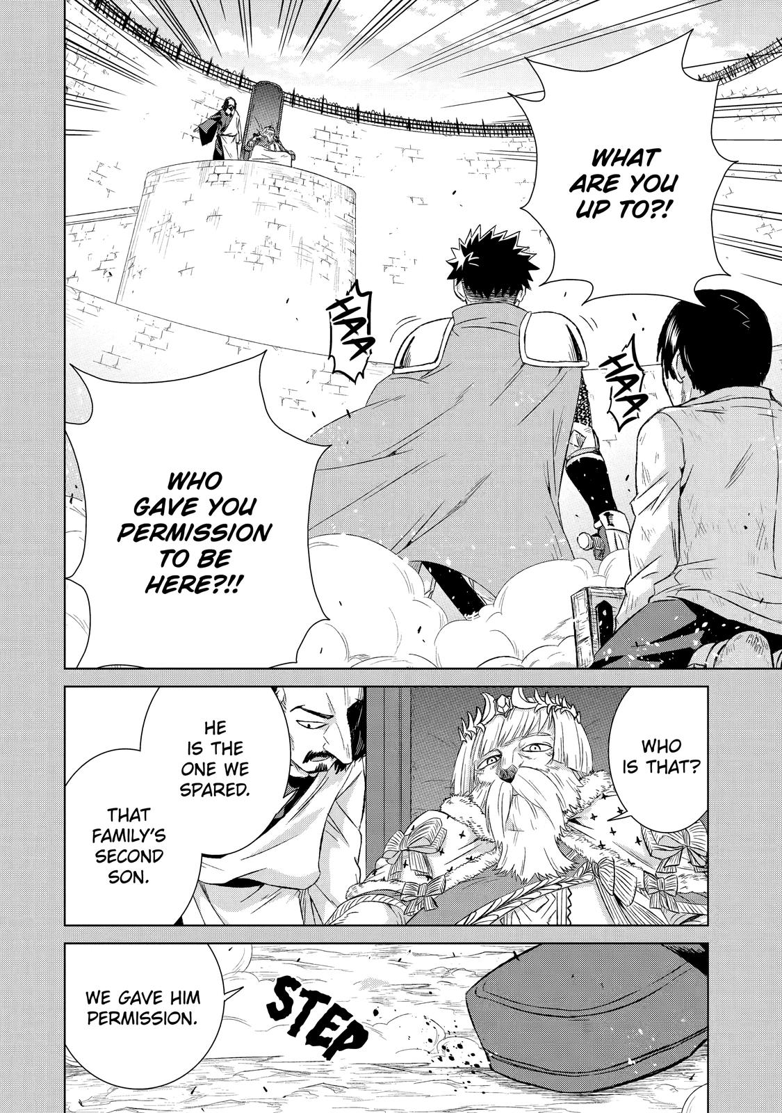 Page 4 of Chapter 31